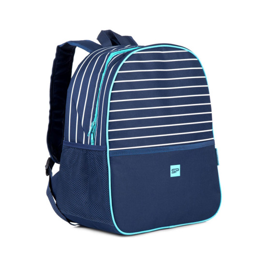 Spokey Τσάντα πλάτης s. 34x20x40cm